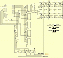     
: 05.gif
: 6013
:	109.7 
ID:	16717