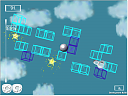     
: screen.PNG
: 2209
:	423.5 
ID:	16821