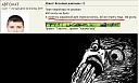     
: iY.jpg
: 4993
:	41.7 
ID:	16859