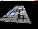     
: scr1.PNG
: 1270
:	392.0 
ID:	16865