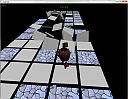     
: scr2.PNG
: 1395
:	446.0 
ID:	16866