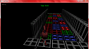     
: 1.png
: 1474
:	240.2 
ID:	16872
