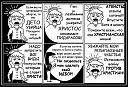     
: Eg65iCnDwRA.jpg
: 1526
:	96.9 
ID:	16955