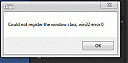     
: .GIF
: 3831
:	15.6 
ID:	16956