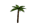     
: palm1asaw.png
: 687
:	164.4 
ID:	16982