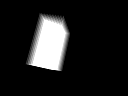     
: canvas.png
: 1126
:	15.5 
ID:	17032