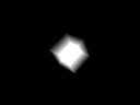     
: canvas1.png
: 1058
:	13.2 
ID:	17033