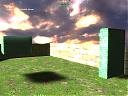     
: test 2012-06-16 18-51-57-44.jpg
: 1137
:	68.0 
ID:	17047