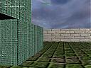     
: blitzcc 2012-06-18 19-36-04-13.jpg
: 1074
:	93.8 
ID:	17048