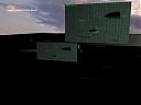     
: blitzcc 2012-06-18 19-34-17-64.jpg
: 1164
:	28.9 
ID:	17049
