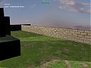     
: blitzcc 2012-06-20 11-16-57-75.jpg
: 1111
:	57.1 
ID:	17053