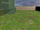     
: blitzcc 2012-06-20 11-17-11-15.jpg
: 1087
:	81.2 
ID:	17055