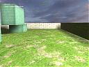     
: blitzcc 2012-06-20 12-54-10-96.jpg
: 1123
:	71.0 
ID:	17057