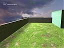     
: blitzcc 2012-06-20 12-53-58-09.jpg
: 1091
:	64.0 
ID:	17058
