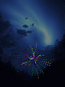     
: 2012.06.27_14.10.53_8.png
: 1443
:	57.2 
ID:	17098