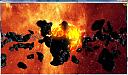     
: first_bloom_test.jpg
: 931
:	301.6 
ID:	17223