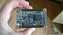     
: b_fpga.jpg
: 1071
:	116.9 
ID:	17232
