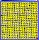     
: 1.png
: 1627
:	443.8 
ID:	17240