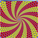     
: 2.png
: 2633
:	893.1 
ID:	17241