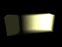     
: canvas.png
: 1737
:	42.9 
ID:	17280