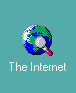 :  .png
: 787

: 1.2 