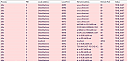     
: 1454c4f881eb29ff9235c9843c8de672.png
: 1224
:	49.0 
ID:	17529