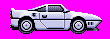 : 3191fbe5dee521c0a2b71d555991e050.png
: 333

: 1.4 