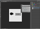     
: tatpanel_1.png
: 1797
:	81.1 
ID:	17554