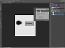     
: tatpanel_2.png
: 1697
:	81.2 
ID:	17555
