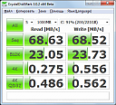    
: disk_test_hdd.png
: 1177
:	41.1 
ID:	17568