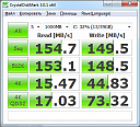     
: disk_test_ssd.png
: 1201
:	36.8 
ID:	17569