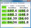     
: disk_test_ssd_2.png
: 1071
:	50.9 
ID:	17570