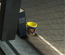     
: lol.png
: 1199
:	241.2 
ID:	17594