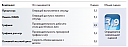     
: speed_index.png
: 1185
:	31.9 
ID:	17630