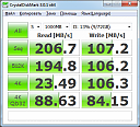     
: pc_ssd.png
: 1017
:	41.1 
ID:	17643