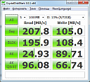     
: pc_ssd2.png
: 1039
:	47.0 
ID:	17645