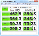     
: ssd.png
: 955
:	46.2 
ID:	17652