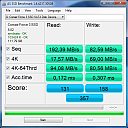     
: pc_speed_as.png
: 1058
:	68.3 
ID:	17672