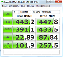     
: pc_speed_00.png
: 1093
:	44.7 
ID:	17673