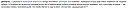     
:    2012-10-02 19:22:47.png
: 2638
:	13.2 
ID:	17705