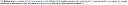    
:    2012-10-02 19:23:07.png
: 2462
:	9.1 
ID:	17706