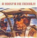     
: 14858-123059-d848e463acd669682fde69ea95c6396b.jpg
: 2277
:	77.7 
ID:	17711