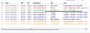     
: out.png
: 3618
:	21.0 
ID:	17793