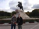     
: 1.0.jpg
: 1219
:	73.9 
ID:	17808