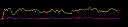     
: 123123.jpg
: 1919
:	53.3 
ID:	17863