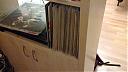     
: 20121031_002.jpg
: 1002
:	151.6 
ID:	17958