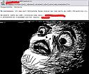     
: 4tNnY328scQ.jpg
: 906
:	85.9 
ID:	17978