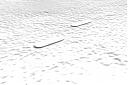     
: snow.JPG
: 2148
:	35.7 
ID:	17982