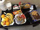     
: IMG_0561.JPG
: 1132
:	285.5 
ID:	18002