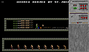     
: Screenshot001.png
: 2075
:	230.4 
ID:	18021